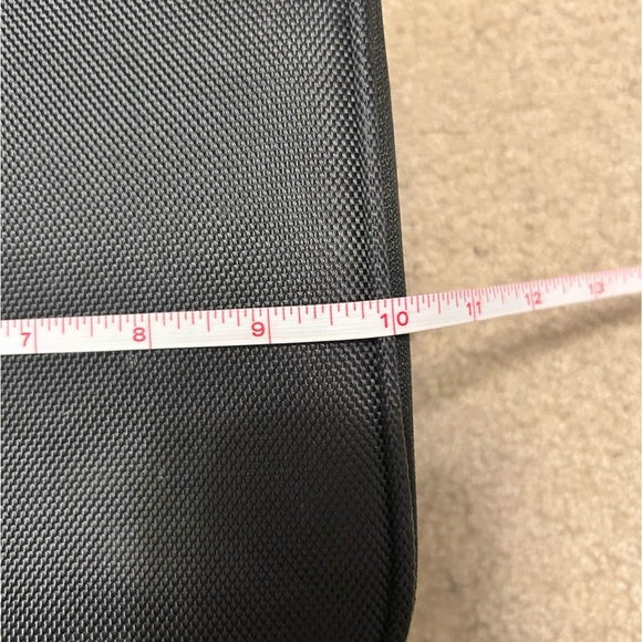 Hard makeup case - Picture 4 of 6